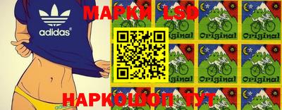 альфа пвп Кимры