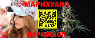 эйфоретик Кингисепп