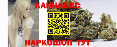 эйфоретик Кингисепп