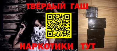 МДПВ Конаково